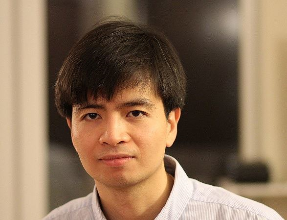 Anh Khôi, Chủ đầu tư bất động sản